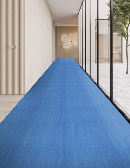 Shaw Carpet Tile Overlook In store location-set published-all-channels
