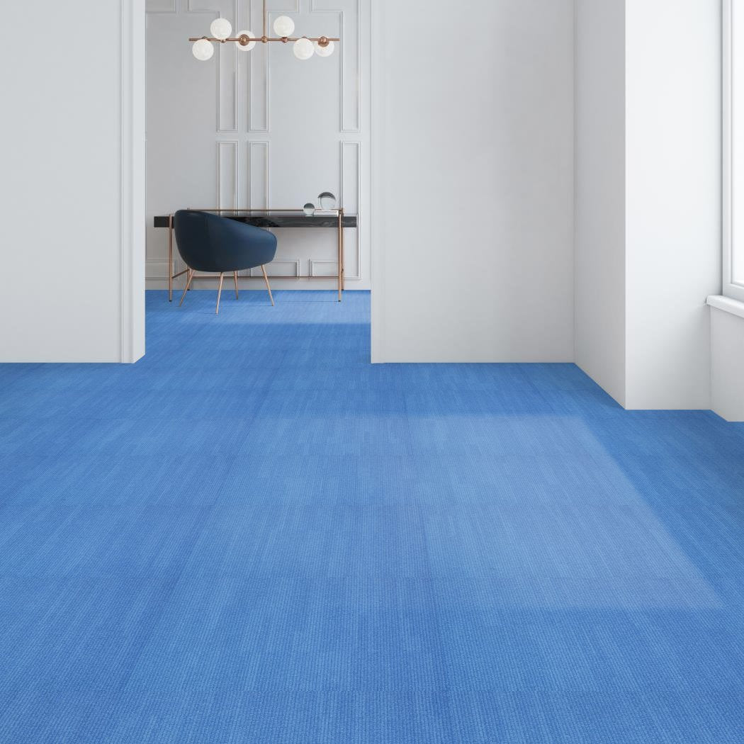 Shaw Carpet Tile Overlook In store location-set published-all-channels