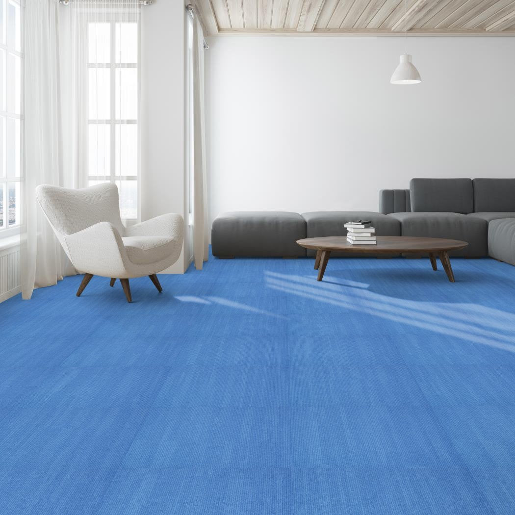 Shaw Carpet Tile Overlook In store location-set published-all-channels