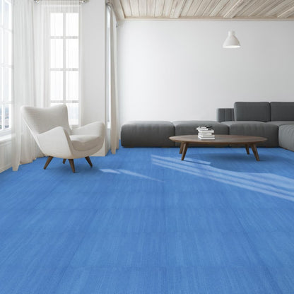 Shaw Carpet Tile Overlook In store location-set published-all-channels