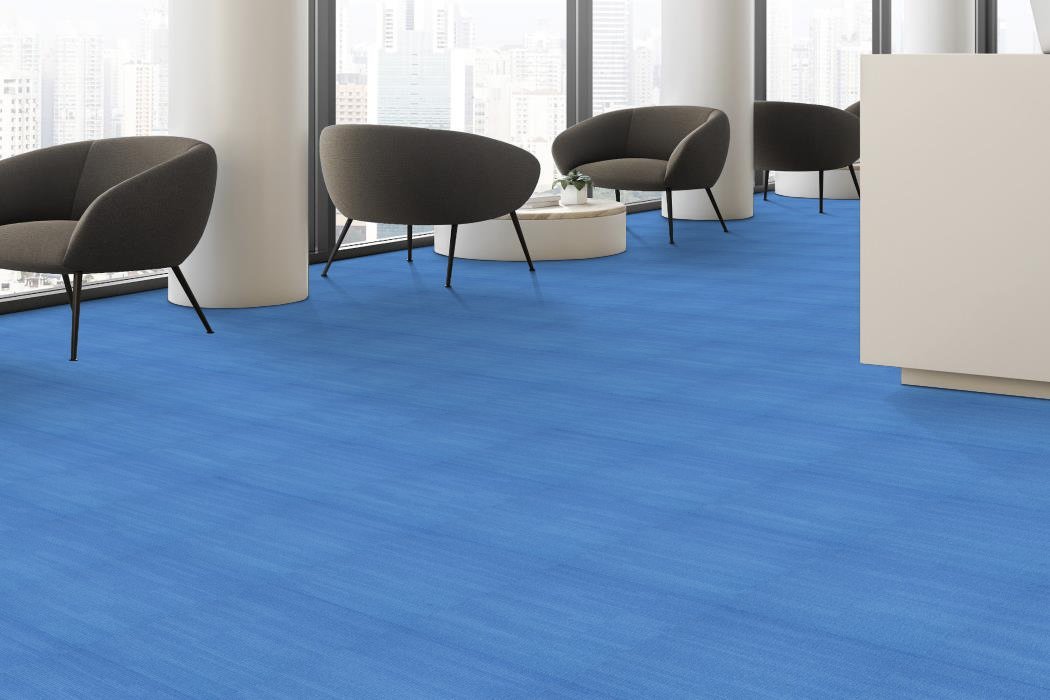 Shaw Carpet Tile Overlook In store location-set published-all-channels