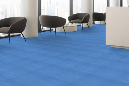 Shaw Carpet Tile Overlook In store location-set published-all-channels