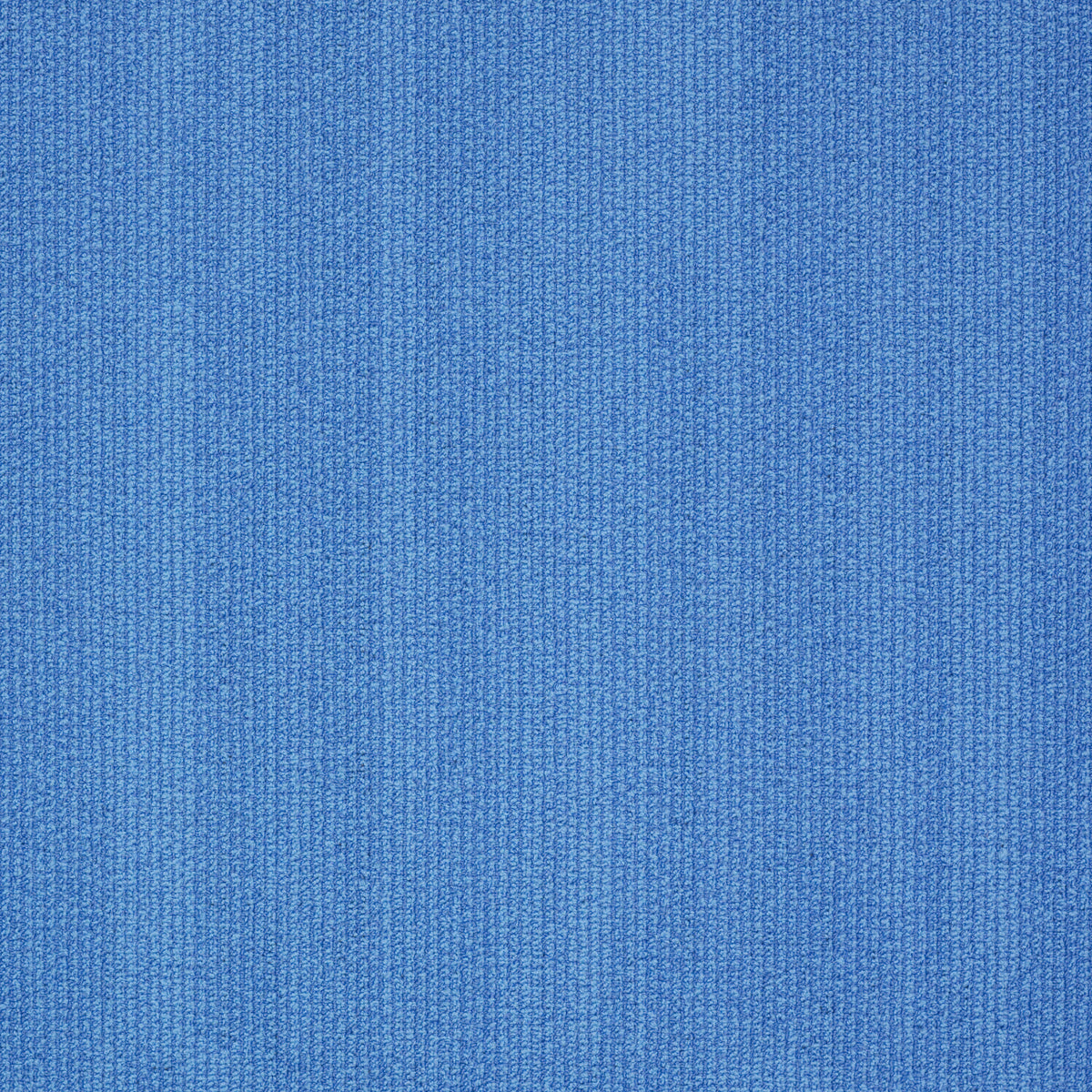 Shaw Carpet Tile Overlook In store location-set published-all-channels