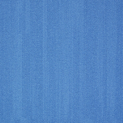 Shaw Carpet Tile Overlook In store location-set published-all-channels