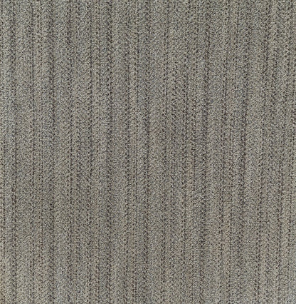 Shaw Carpet Tile Clairvoyance In store location-set published-all-channels