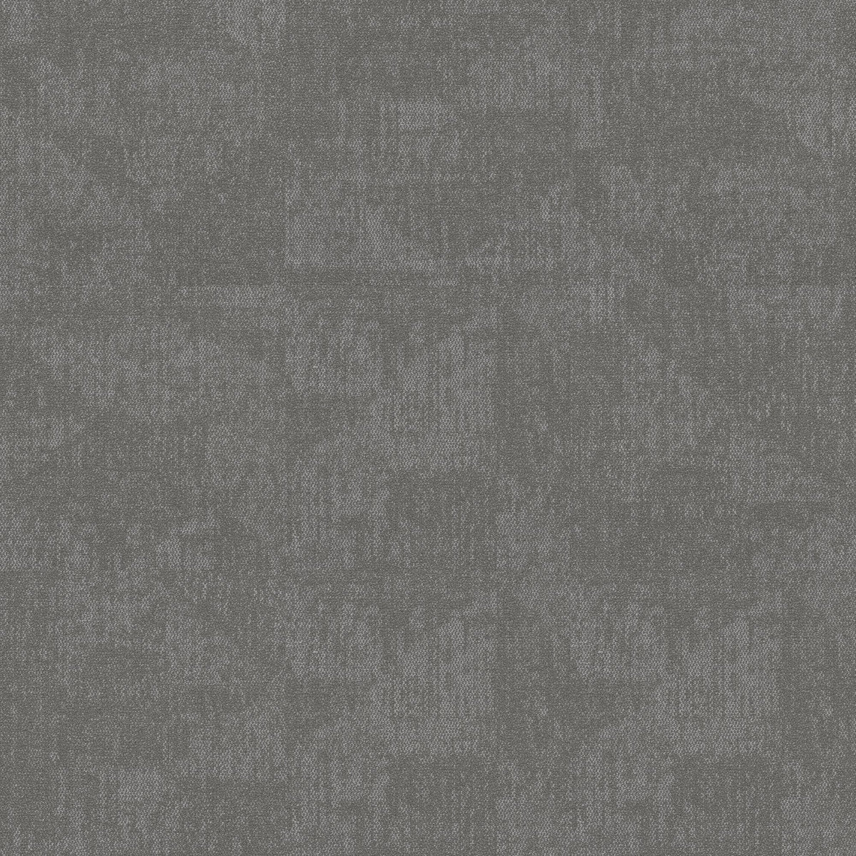 Shaw Carpet Tile Mortar In store location-set published-all-channels