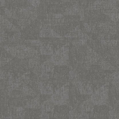 Shaw Carpet Tile Mortar In store location-set published-all-channels