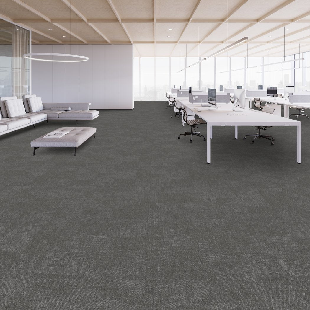 Shaw Carpet Tile Mortar In store location-set published-all-channels