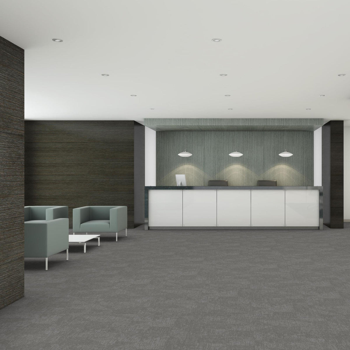 Shaw Carpet Tile Mortar In store location-set published-all-channels