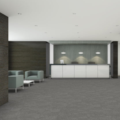 Shaw Carpet Tile Mortar In store location-set published-all-channels