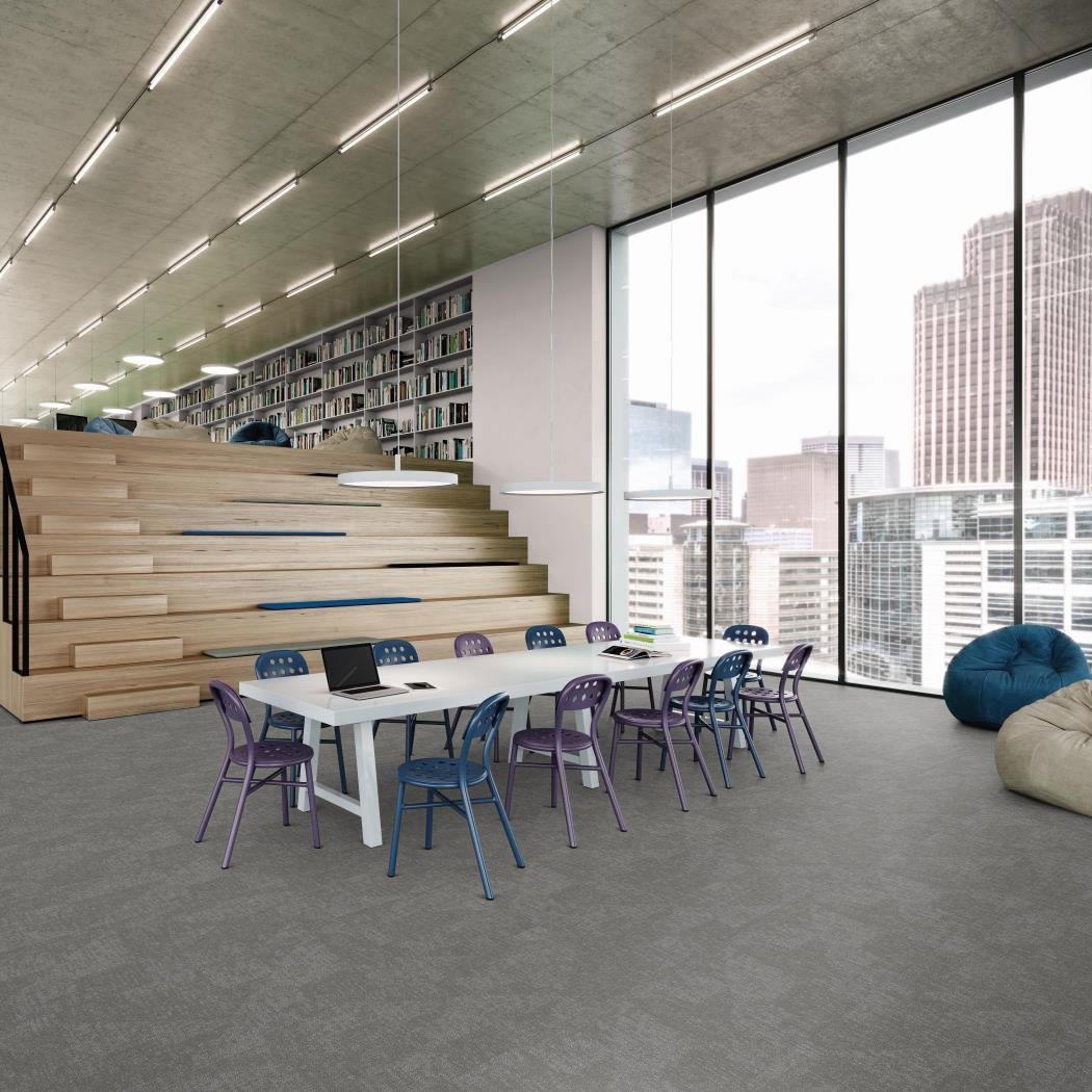Shaw Carpet Tile Mortar In store location-set published-all-channels
