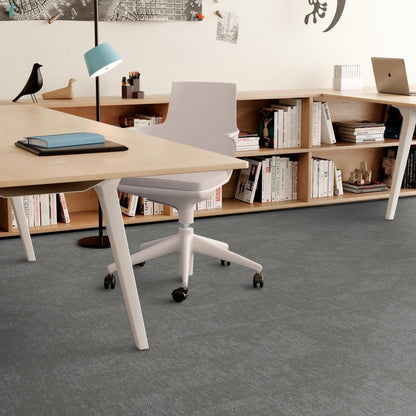 Shaw Carpet Tile Mortar In store location-set published-all-channels
