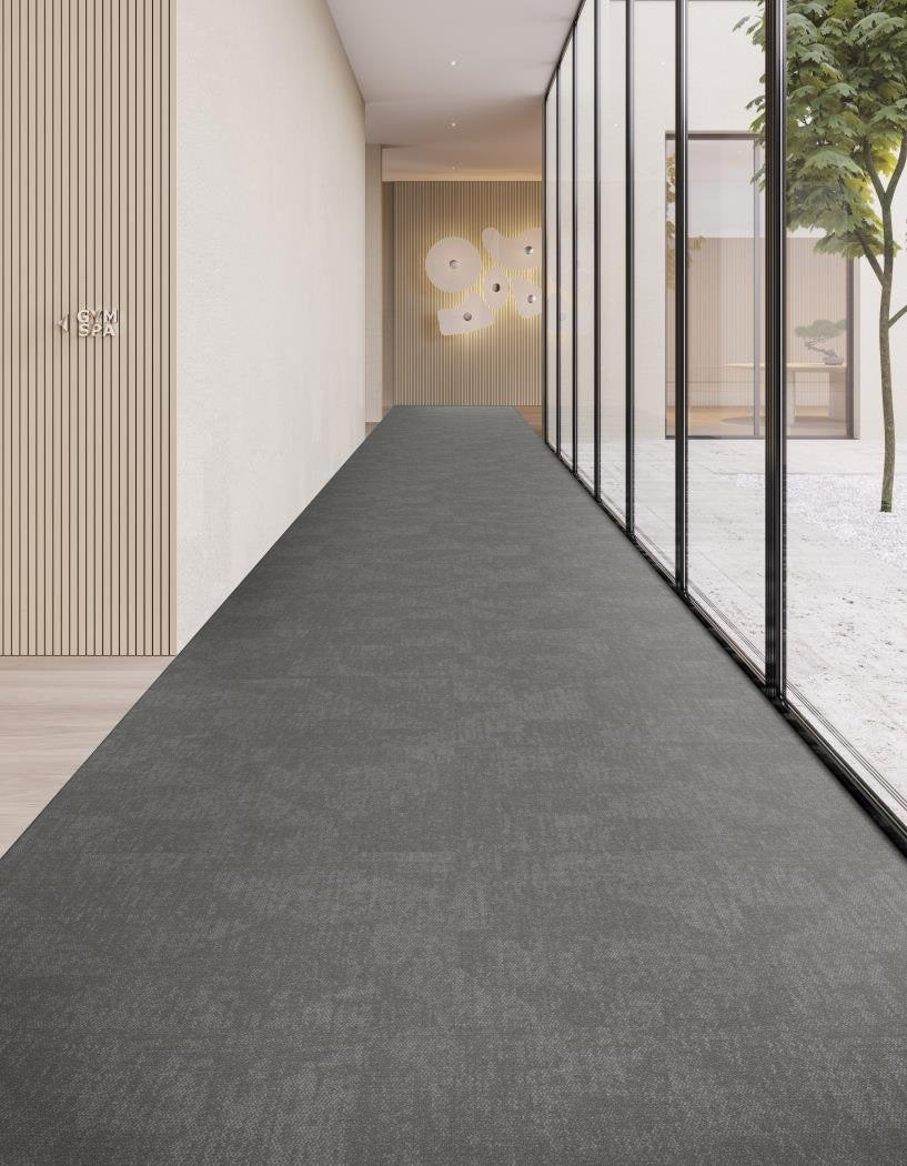 Shaw Carpet Tile Mortar In store location-set published-all-channels