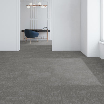 Shaw Carpet Tile Mortar In store location-set published-all-channels