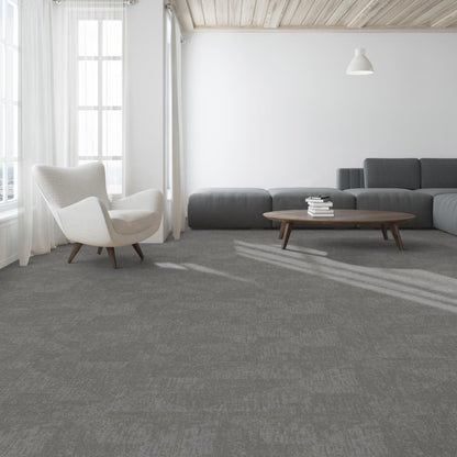 Shaw Carpet Tile Mortar In store location-set published-all-channels