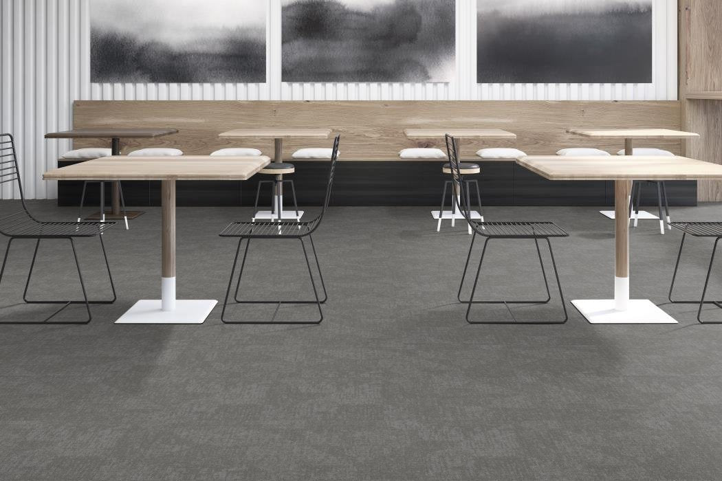 Shaw Carpet Tile Mortar In store location-set published-all-channels