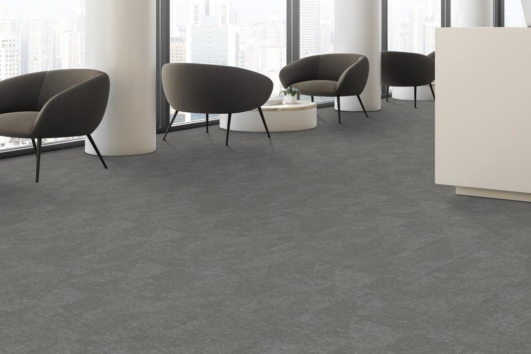 Shaw Carpet Tile Mortar In store location-set published-all-channels