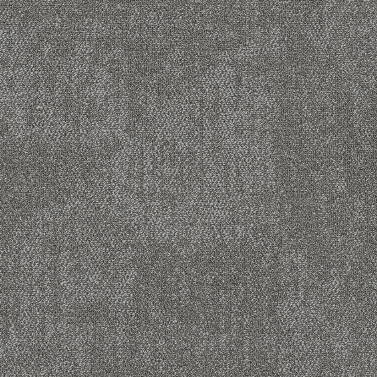Shaw Carpet Tile Mortar In store location-set published-all-channels