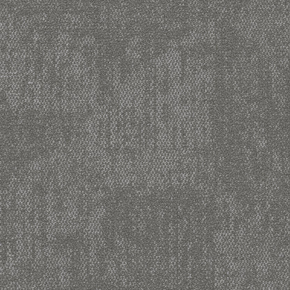 Shaw Carpet Tile Mortar In store location-set published-all-channels