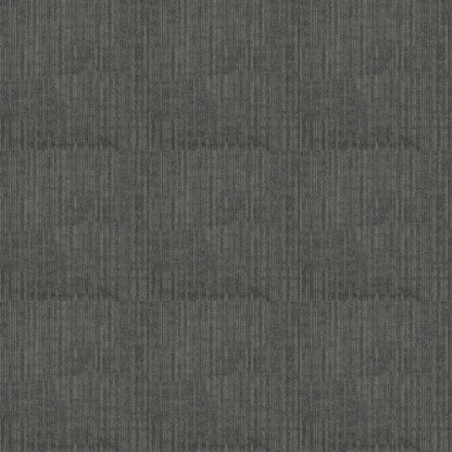Shaw Carpet Tile Intellect In store location-set published-all-channels