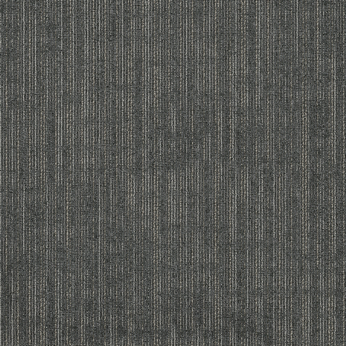 Shaw Carpet Tile Intellect In store location-set published-all-channels
