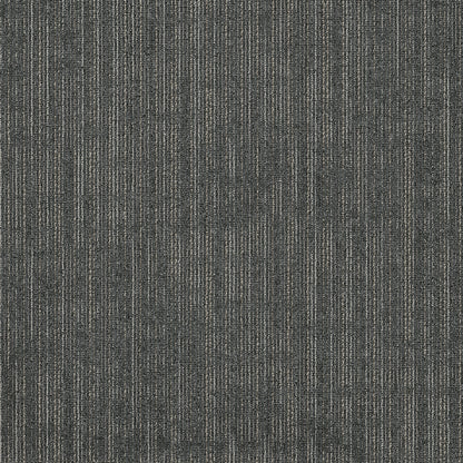 Shaw Carpet Tile Intellect In store location-set published-all-channels