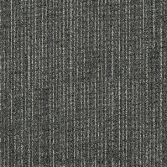 Patcraft Logic Intellect carpet tile