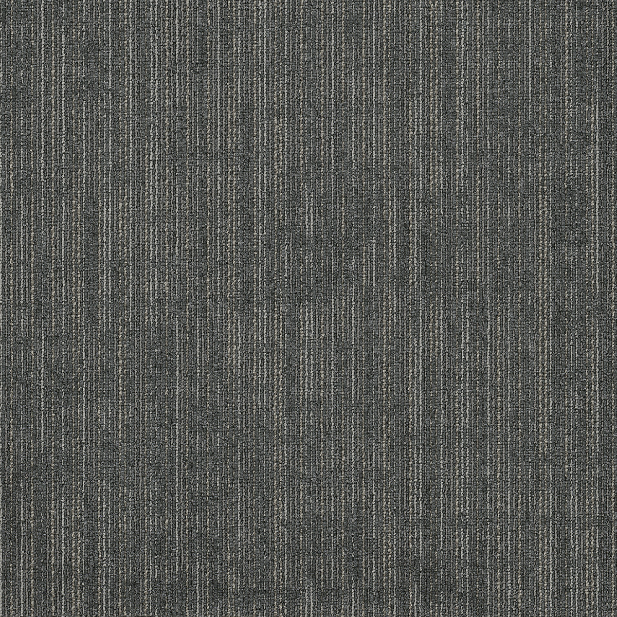 Shaw Carpet Tile Intellect In store location-set published-all-channels