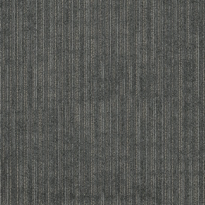 Shaw Carpet Tile Intellect In store location-set published-all-channels
