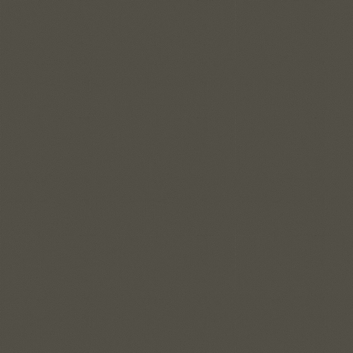 Shaw Carpet Tile Taupe In store location-set published-all-channels