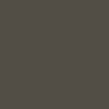 Shaw Carpet Tile Taupe In store location-set published-all-channels