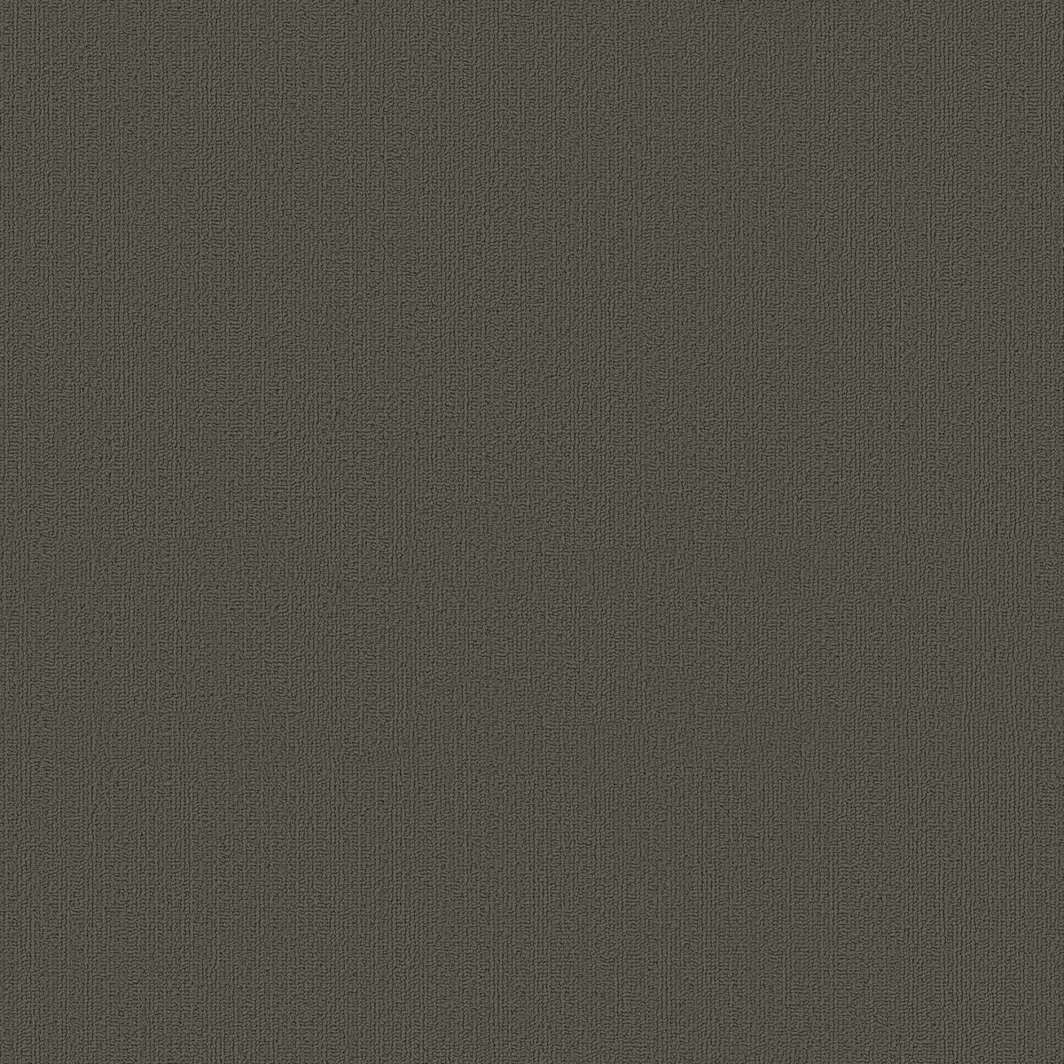 Shaw Carpet Tile Taupe In store location-set published-all-channels