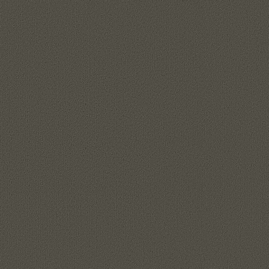 Shaw Tru Colours carpet tile in Taupe