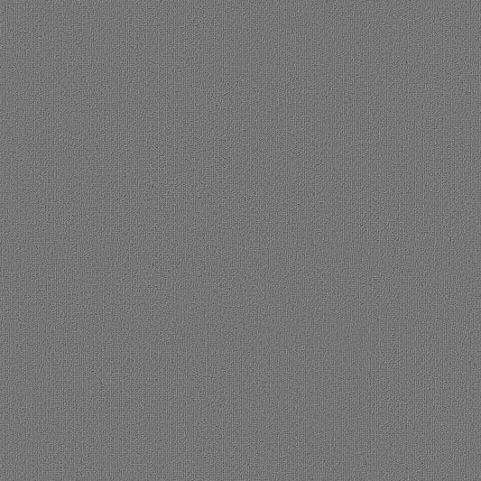 Shaw Tru Colours carpet tile in Grey Metal