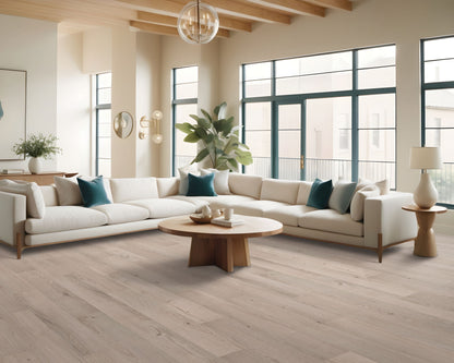 Reed Vinyl Plank FALSE location-set