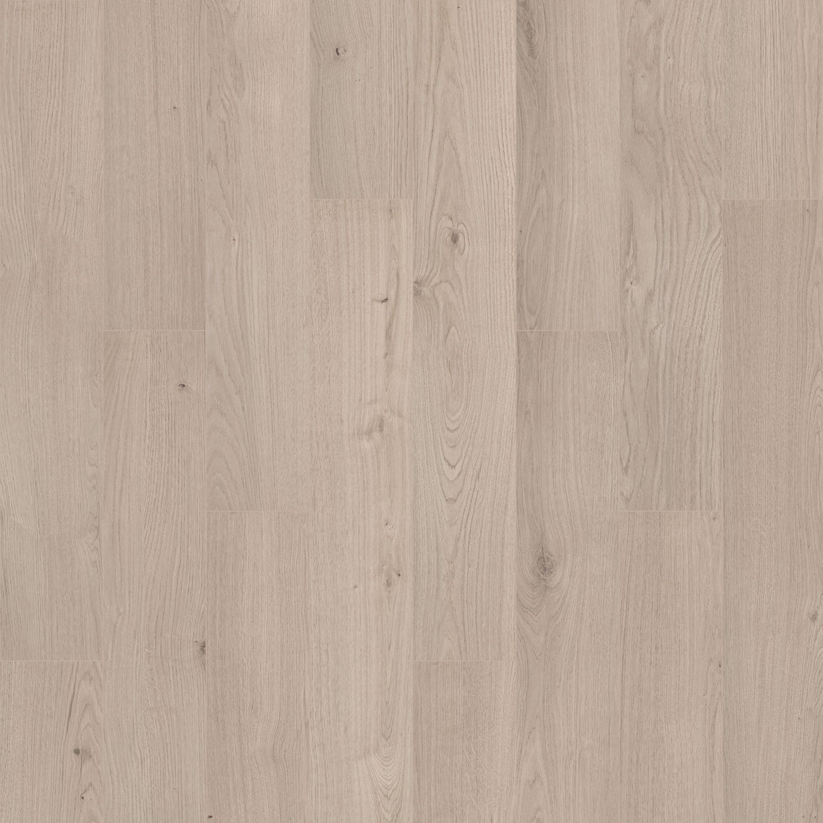 Reed Vinyl Plank FALSE location-set
