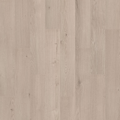 Reed Vinyl Plank FALSE location-set