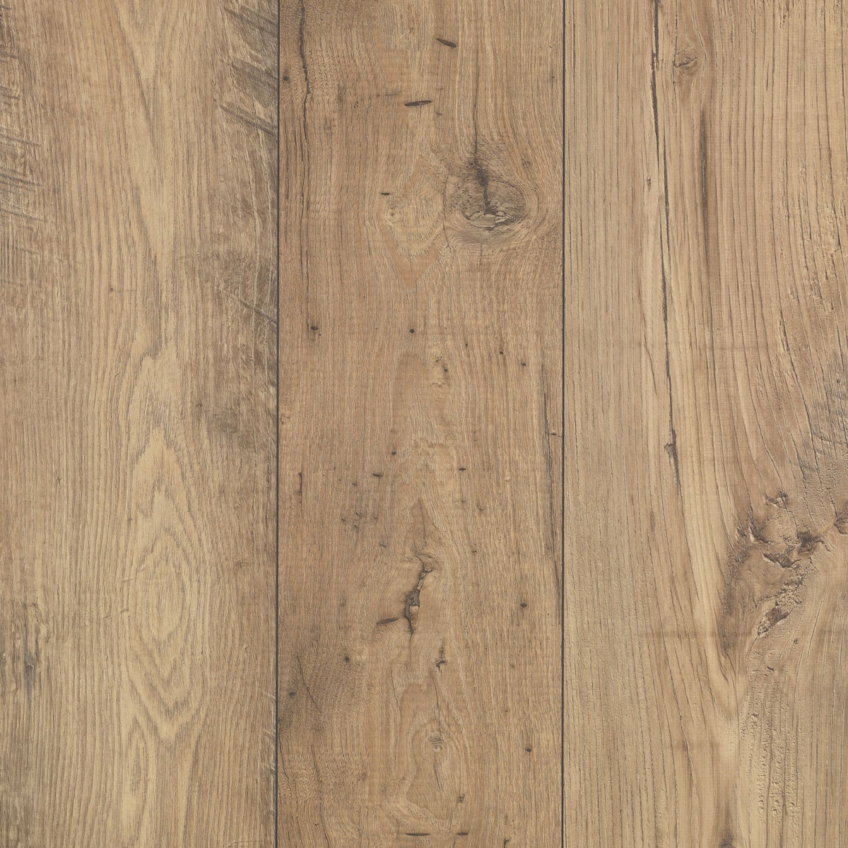 Fawn Chestnut Laminate