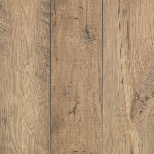 Mohawk Fawn Chestnut laminate