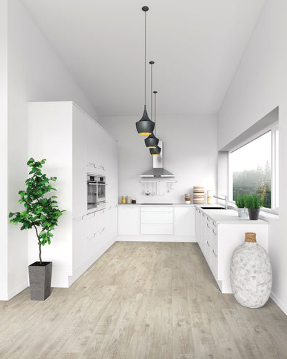 Pavestone Laminate location-set