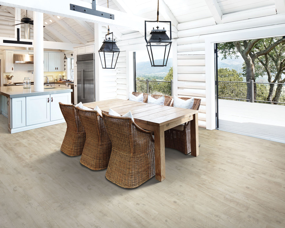 Pavestone Laminate location-set