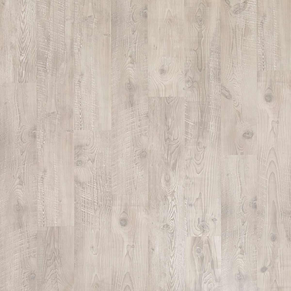 Pavestone Laminate location-set