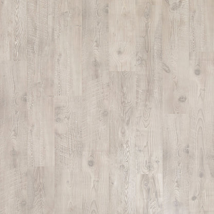 Pavestone Laminate location-set