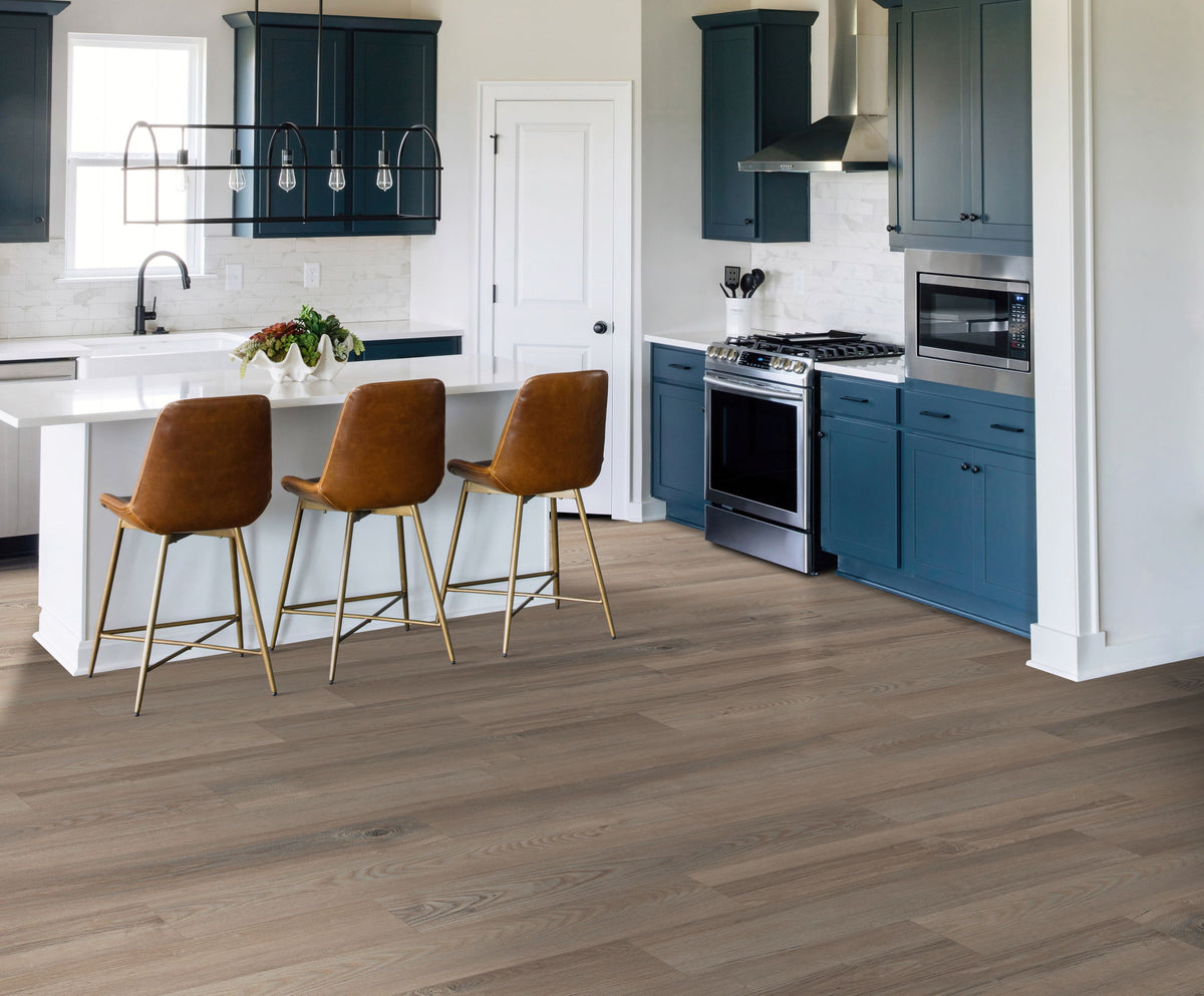 Pergo Concord Vinyl Plank location-set