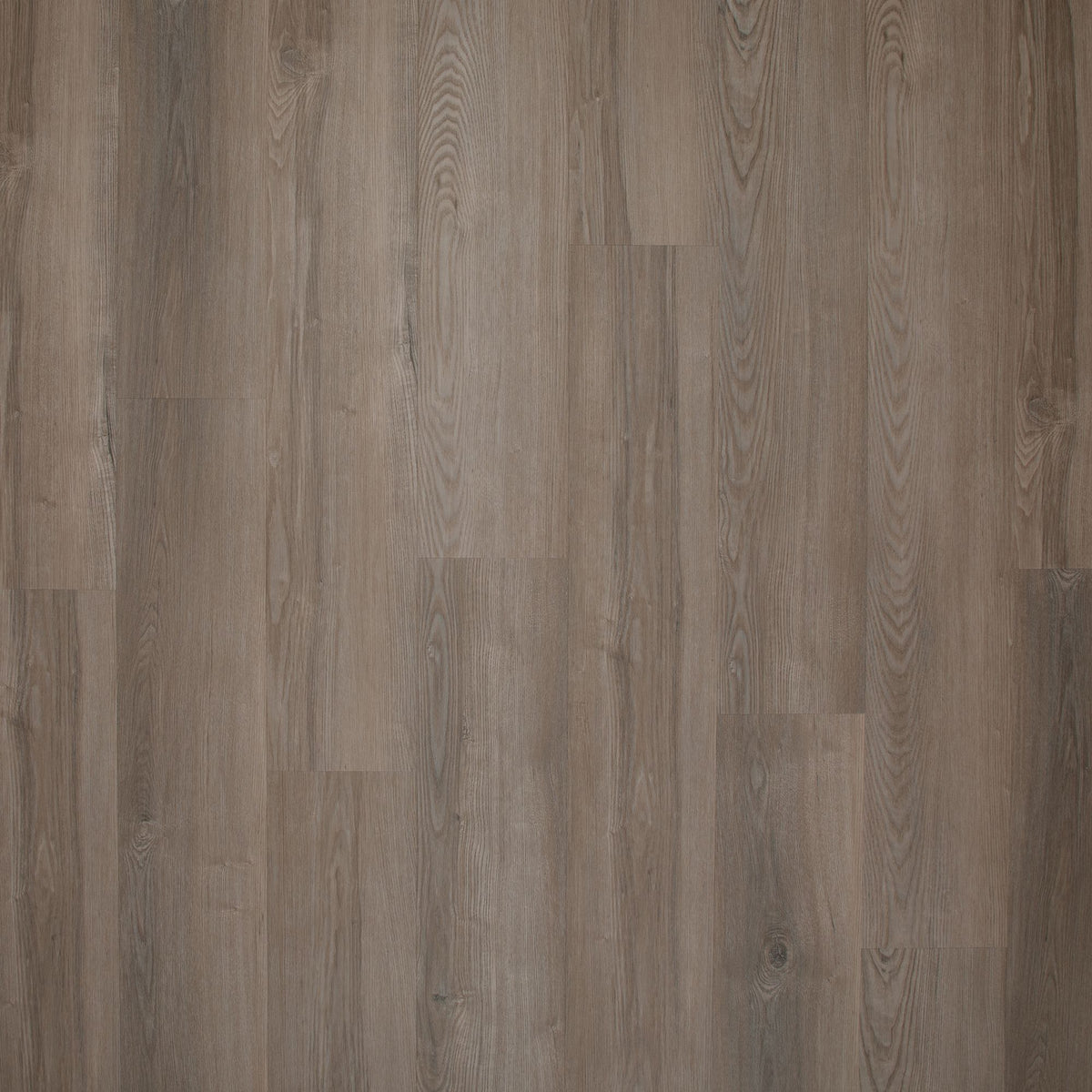 Pergo Concord Vinyl Plank location-set