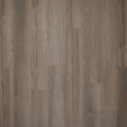 Pergo Concord Vinyl Plank location-set