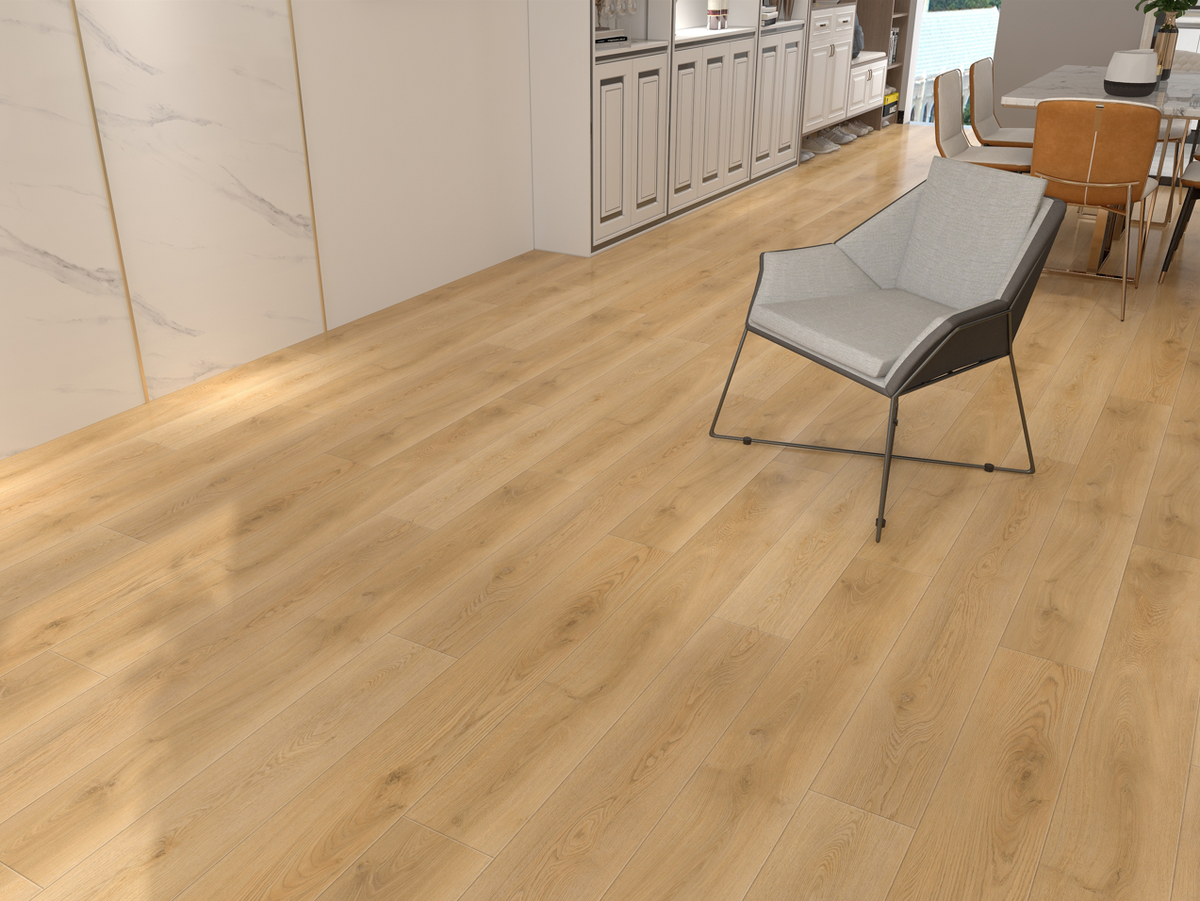 Rock Solid Pro XL Oak Ridge FALSE location-set