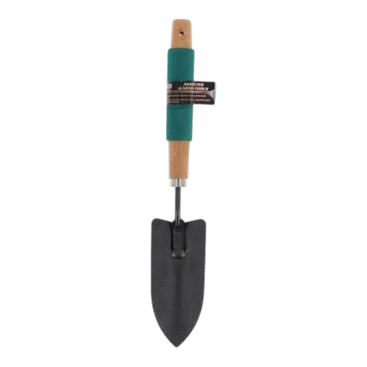 Garden Tools Assorted FALSE location-set
