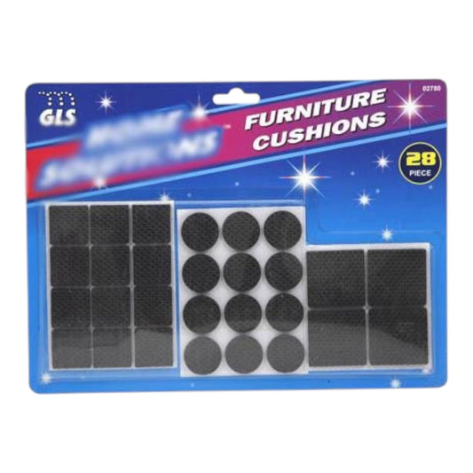 Furniture Cushions, 28 piece - GDM Habitat for Humanity ReStore