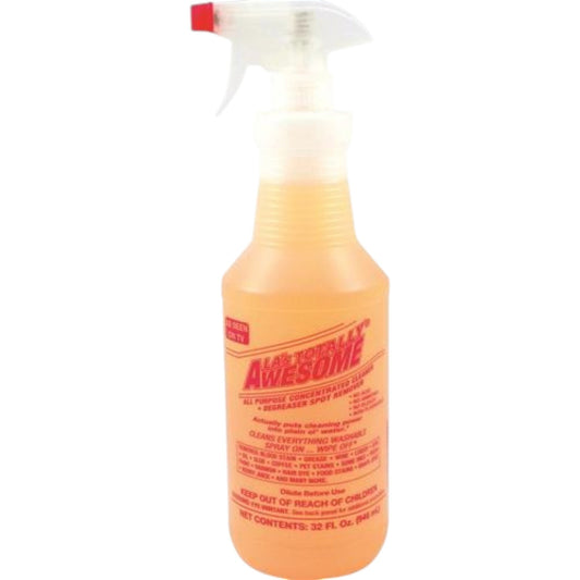 Awesome Degreaser Trigger - GDM Habitat for Humanity ReStore